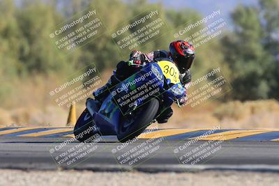 media/Dec-01-2024-TrackXperience (Sun) [[fa1e166fcf]]/Level 1/Session 5 Turn 7/